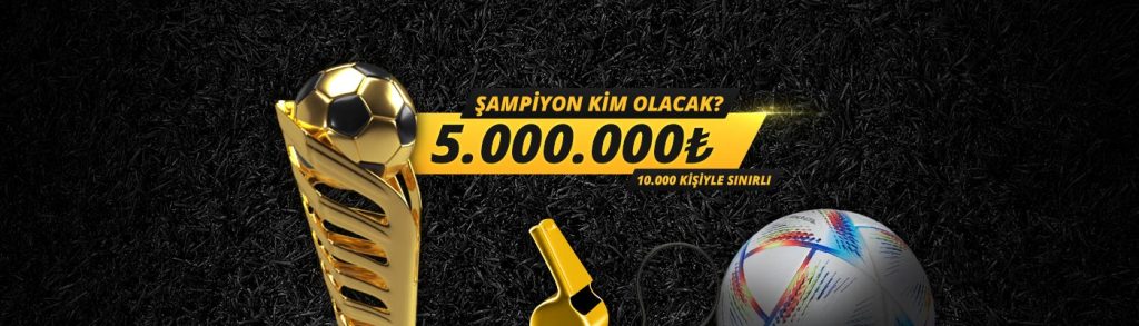 Mobilbahis759 Dünya Kupası Ekstra